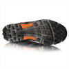 Inov-8 Roclite 315 Trail Running Shoes picture 1