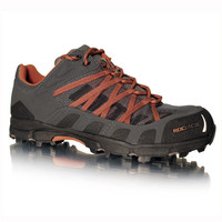 Inov-8 Roclite 315 Trail Running Shoes