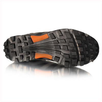 Inov-8 Roclite 315 Trail Running Shoes picture 2