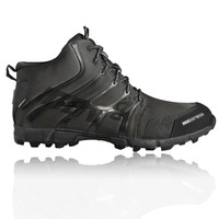 Inov-8 Roclite 286 Gore-Tex Walking Boots
