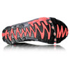 Inov8 Terrafly 313 Gore-Tex Trail Running Shoes picture 1