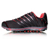 Inov8 Terrafly 313 Gore-Tex Trail Running Shoes picture 3