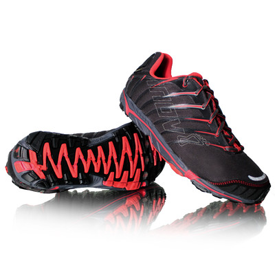 Inov8 Terrafly 313 Gore-Tex Trail Running Shoes picture 3