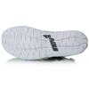 Inov-8 Bare X 200 Running Shoes picture 1