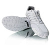 Inov-8 Bare X 200 Running Shoes picture 2