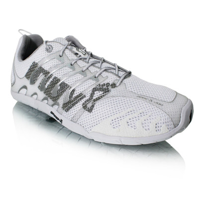 Inov-8 Bare X 200 Running Shoes picture 1