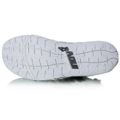 Inov-8 Bare X 200 Running Shoes picture 2