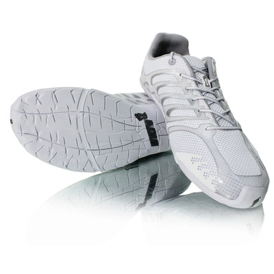Inov-8 Bare X 200 Running Shoes picture 3