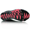 Inov-8 Lady Terrafly 287 Gore-Tex Trail Running Shoes picture 1