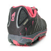 Inov-8 Lady Terrafly 287 Gore-Tex Trail Running Shoes picture 2