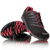 Inov-8 Lady Terrafly 287 Gore-Tex Trail Running Shoes picture 3