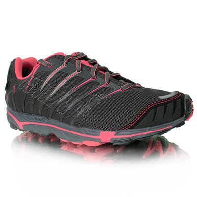 Inov-8 Lady Terrafly 287 Gore-Tex Trail Running Shoes picture 1