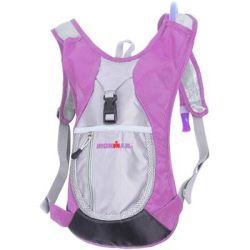 Ironman Race 25 1.5 Litre Backpack
