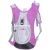 Ironman Race 25 1.5 Litre Backpack