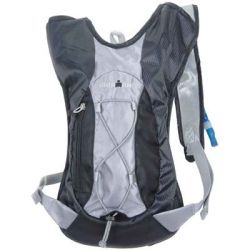 Ironman Race 56 2.0 Litre Backpack