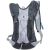 Ironman Race 56 2.0 Litre Backpack