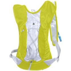 Ironman Race 56 2.0 Litre Backpack