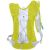 Ironman Race 56 2.0 Litre Backpack