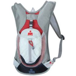 Ironman Pro Bladder 1.5 Litre Backpack