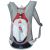 Ironman Pro Bladder 1.5 Litre Backpack