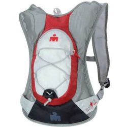 Ironman Pro Bladder 2.0 Litre