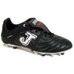 Joma Imperial Mixed Stud
