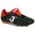 Joma Classic SI Football Boot
