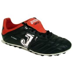 Sport & Leisure from SportsShoes.com - Buy discount Sport & Leisure - Save on cheap Sport & Leisure