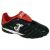 Joma Classic Astro Turf Football Boot