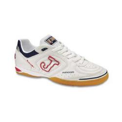 Football Boots from SportsShoes.com - Buy discount Football Boots - Save on cheap Football Boots