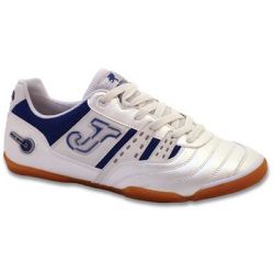 Football Boots from SportsShoes.com - Buy discount Football Boots - Save on cheap Football Boots
