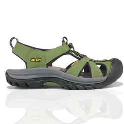 Keen Lady Venice Walking Sandal