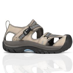 Keen Lady Mystic Hiking Sandal