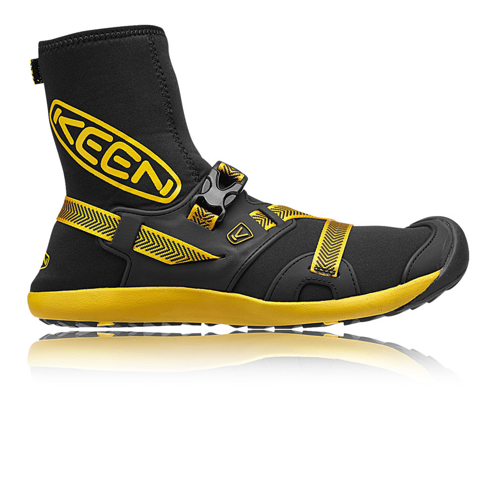 Womens Waterproof Sailing Shoes Womens Waterproof Sailing Shoes