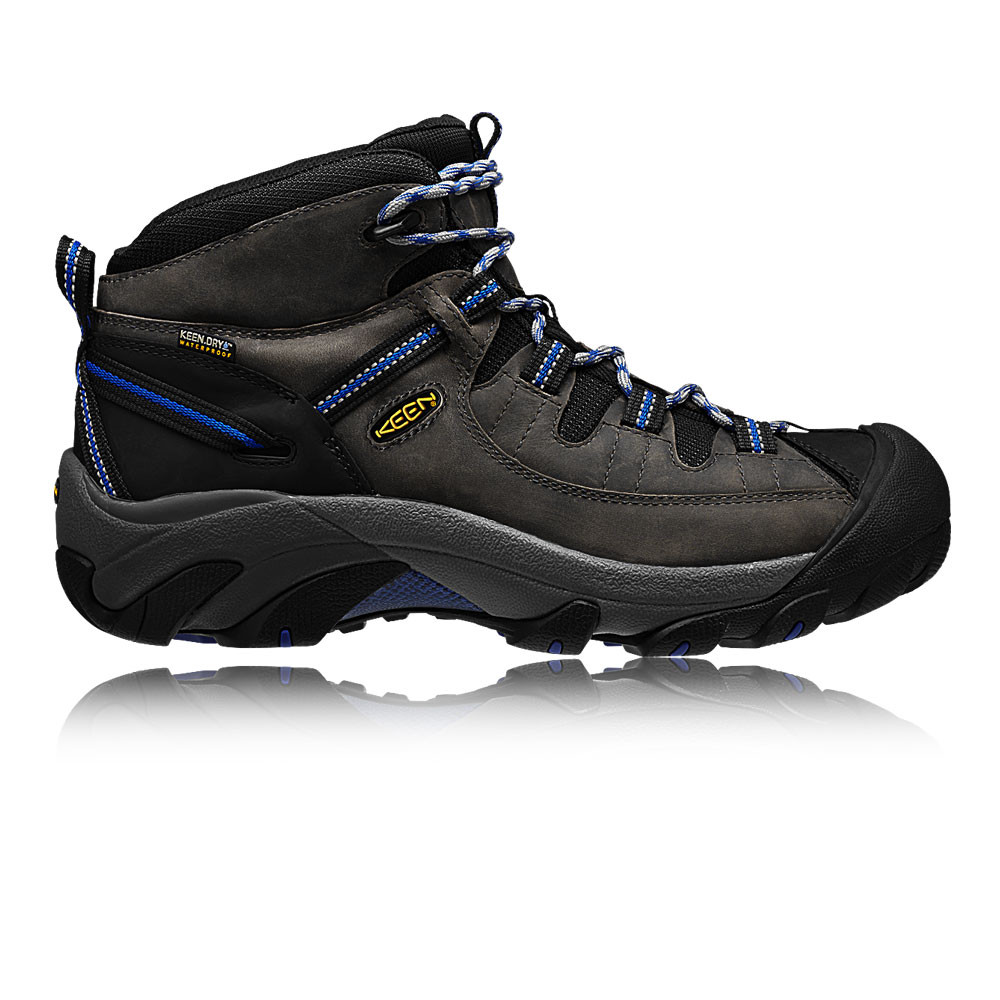 Keen Targhee Ii Walking Shoes Keen Targhee Ii Walking Shoes