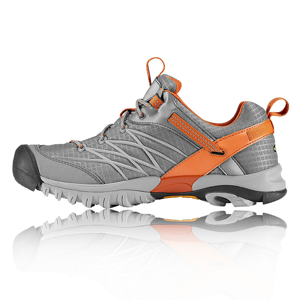 Keen Marshall Women S Waterproof Shoes Keen Marshall Women S Waterproof Shoes