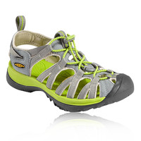 Keen Lady Whisper Walking Sandals