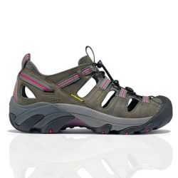 Keen Arroyo Walking Shoe
