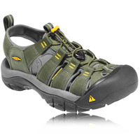 Keen Newport H2 Walking Sandals
