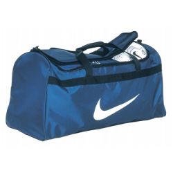 Sport & Leisure from SportsShoes.com - Buy discount Sport & Leisure - Save on cheap Sport & Leisure