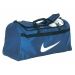 Nike Large Team Kit Holdall