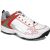 Kookaburra Genesis Cricket Spike