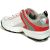 Kookaburra Genesis Cricket Spike picture 3