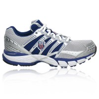 K-Swiss Keahou II Running Shoes
