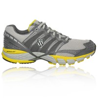 K-Swiss Keahou II NP Running Shoes