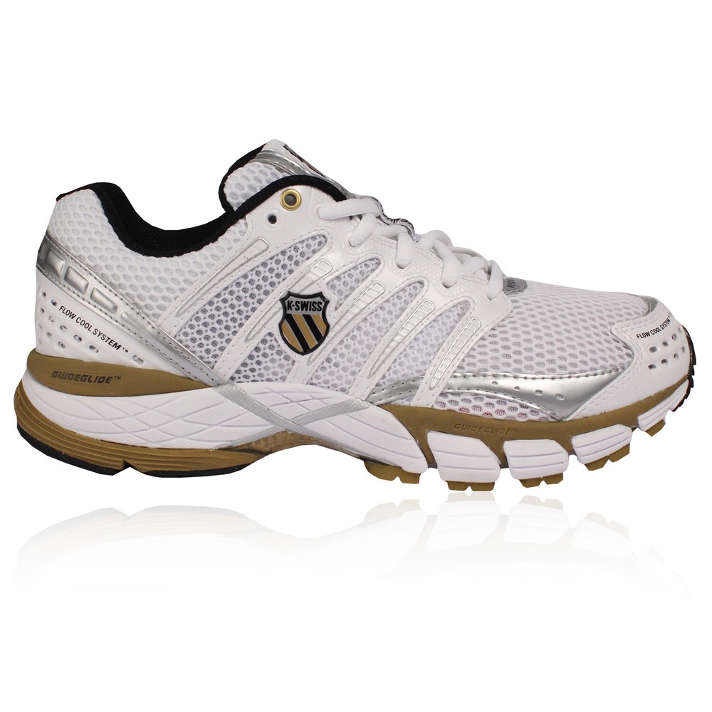 foot locker womens running shoes foot locker womens running shoes athletic shoes foot locker womens running shoes foot locker womens running shoes athletic shoes