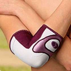 LifeCare For Her Contour Elbow Support