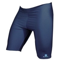Lite Sports Lycra Running Tight Shorts