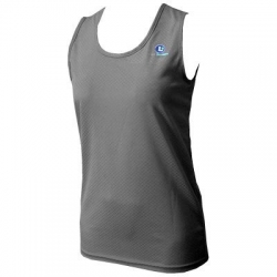 Sport & Leisure from SportsShoes.com - Buy discount Sport & Leisure - Save on cheap Sport & Leisure