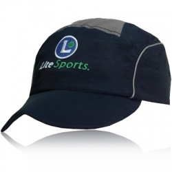 Lite Sports Running Cap